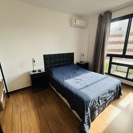Apartamento Boa Viagem Niteroi Rio De Janeiro エクステリア 写真