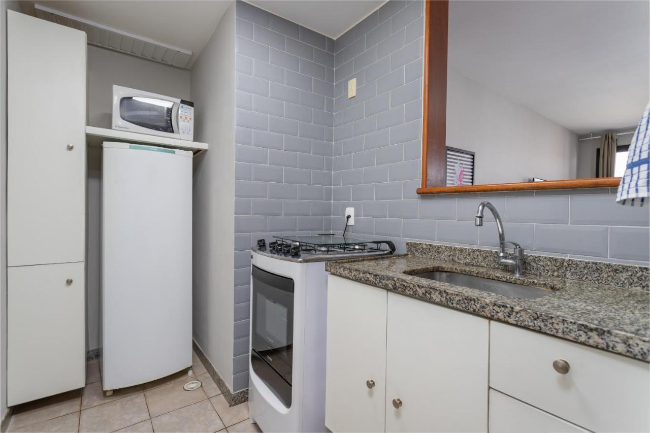 Apartamento Boa Viagem Niteroi Rio De Janeiro エクステリア 写真