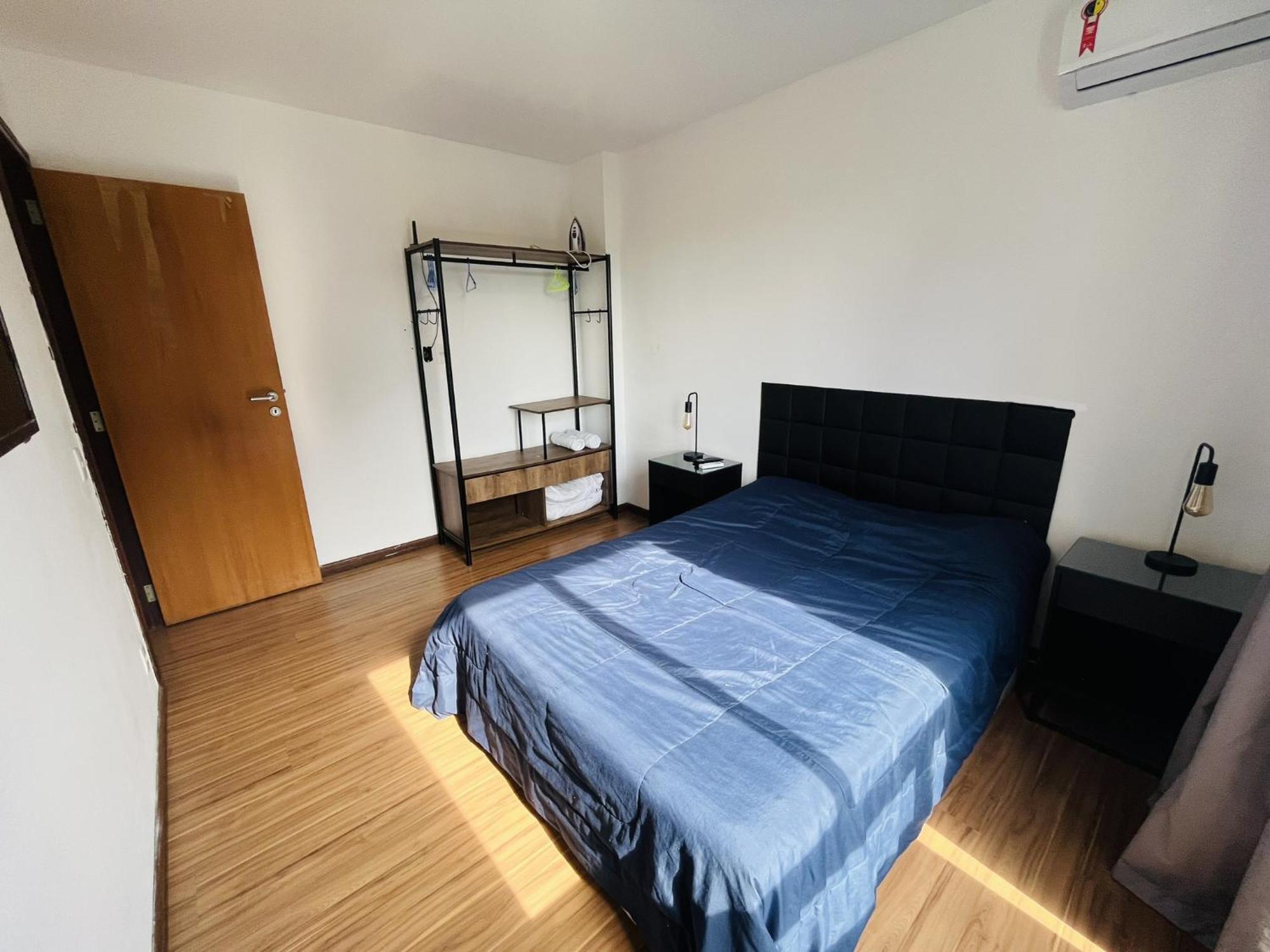 Apartamento Boa Viagem Niteroi Rio De Janeiro エクステリア 写真